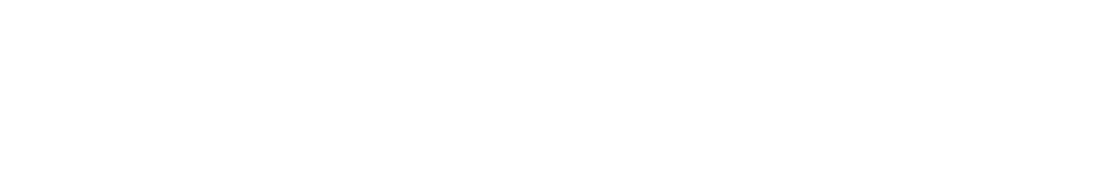 AVLIS GmbH
