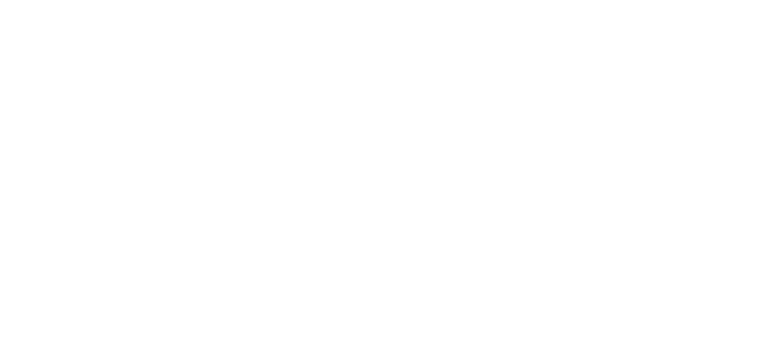 AVLIS Immobiliare